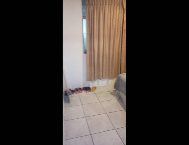 2 BEDROOM PROPERTY TO RENT IN SUNNYSIDE